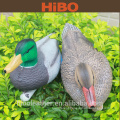 New Arrival EXP Inflatable American Female and Male Duck Decoy Hunting Decoy
New Arrival EXP Inflatable American Female and MaleDuck Decoy Hunting Decoy